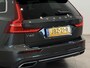 Volvo V60 2.0 T6 Recharge AWD Inscription | Harman/Kardon | Park Assist Pack | Apple Carplay/Android Auto | Elektrisch bedienbaar glazen schuif-/kanteldak