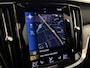 Volvo V60 2.0 T6 Recharge AWD Inscription | Harman/Kardon | Park Assist Pack | Apple Carplay/Android Auto | Elektrisch bedienbaar glazen schuif-/kanteldak