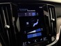 Volvo V60 2.0 T6 Recharge AWD Inscription | Harman/Kardon | Park Assist Pack | Apple Carplay/Android Auto | Elektrisch bedienbaar glazen schuif-/kanteldak