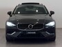 Volvo V60 2.0 T6 Recharge AWD Inscription | Harman/Kardon | Park Assist Pack | Apple Carplay/Android Auto | Elektrisch bedienbaar glazen schuif-/kanteldak