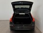 Volvo V60 2.0 T6 Recharge AWD Inscription | Harman/Kardon | Park Assist Pack | Apple Carplay/Android Auto | Elektrisch bedienbaar glazen schuif-/kanteldak