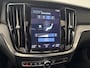 Volvo V60 2.0 T6 Recharge AWD Inscription | Harman/Kardon | Park Assist Pack | Apple Carplay/Android Auto | Elektrisch bedienbaar glazen schuif-/kanteldak