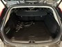 Volvo V60 2.0 T6 Recharge AWD Inscription | Harman/Kardon | Park Assist Pack | Apple Carplay/Android Auto | Elektrisch bedienbaar glazen schuif-/kanteldak
