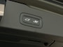 Volvo V60 2.0 T6 Recharge AWD Inscription | Harman/Kardon | Park Assist Pack | Apple Carplay/Android Auto | Elektrisch bedienbaar glazen schuif-/kanteldak