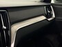 Volvo V60 2.0 T6 Recharge AWD Inscription | Harman/Kardon | Park Assist Pack | Apple Carplay/Android Auto | Elektrisch bedienbaar glazen schuif-/kanteldak