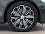 Volvo V60 2.0 T6 Recharge AWD Inscription | Harman/Kardon | Park Assist Pack | Apple Carplay/Android Auto | Elektrisch bedienbaar glazen schuif-/kanteldak