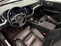 Volvo V60 2.0 T6 Recharge AWD Inscription | Harman/Kardon | Park Assist Pack | Apple Carplay/Android Auto | Elektrisch bedienbaar glazen schuif-/kanteldak