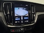 Volvo V60 2.0 T6 Recharge AWD Inscription | Harman/Kardon | Park Assist Pack | Apple Carplay/Android Auto | Elektrisch bedienbaar glazen schuif-/kanteldak
