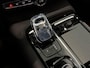 Volvo V60 2.0 T6 Recharge AWD Inscription | Harman/Kardon | Park Assist Pack | Apple Carplay/Android Auto | Elektrisch bedienbaar glazen schuif-/kanteldak
