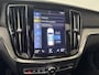 Volvo V60 2.0 T6 Recharge AWD Inscription | Harman/Kardon | Park Assist Pack | Apple Carplay/Android Auto | Elektrisch bedienbaar glazen schuif-/kanteldak