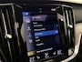 Volvo V60 2.0 T6 Recharge AWD Inscription | Harman/Kardon | Park Assist Pack | Apple Carplay/Android Auto | Elektrisch bedienbaar glazen schuif-/kanteldak