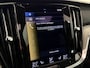Volvo V60 2.0 T6 Recharge AWD Inscription | Harman/Kardon | Park Assist Pack | Apple Carplay/Android Auto | Elektrisch bedienbaar glazen schuif-/kanteldak