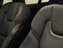 Volvo V60 2.0 T6 Recharge AWD Inscription | Harman/Kardon | Park Assist Pack | Apple Carplay/Android Auto | Elektrisch bedienbaar glazen schuif-/kanteldak