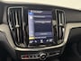 Volvo V60 2.0 T6 Recharge AWD Inscription | Harman/Kardon | Park Assist Pack | Apple Carplay/Android Auto | Elektrisch bedienbaar glazen schuif-/kanteldak