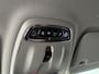 Volvo V60 2.0 T6 Recharge AWD Inscription | Harman/Kardon | Park Assist Pack | Apple Carplay/Android Auto | Elektrisch bedienbaar glazen schuif-/kanteldak