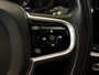 Volvo V60 2.0 T6 Recharge AWD Inscription | Harman/Kardon | Park Assist Pack | Apple Carplay/Android Auto | Elektrisch bedienbaar glazen schuif-/kanteldak