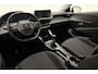 Peugeot 208 1.2T Active | 100PK | Parkeer Sensoren Achter | Apple Carplay & Android Auto | Start/Stop Knop | Bluetooth | Cruise Control | Airco