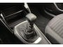 Peugeot 208 1.2T Active | 100PK | Parkeer Sensoren Achter | Apple Carplay & Android Auto | Start/Stop Knop | Bluetooth | Cruise Control | Airco