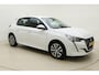 Peugeot 208 1.2T Active | 100PK | Parkeer Sensoren Achter | Apple Carplay & Android Auto | Start/Stop Knop | Bluetooth | Cruise Control | Airco