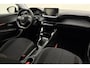 Peugeot 208 1.2T Active | 100PK | Parkeer Sensoren Achter | Apple Carplay & Android Auto | Start/Stop Knop | Bluetooth | Cruise Control | Airco