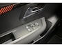 Peugeot 208 1.2T Active | 100PK | Parkeer Sensoren Achter | Apple Carplay & Android Auto | Start/Stop Knop | Bluetooth | Cruise Control | Airco