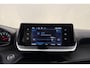 Peugeot 208 1.2T Active | 100PK | Parkeer Sensoren Achter | Apple Carplay & Android Auto | Start/Stop Knop | Bluetooth | Cruise Control | Airco