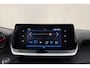 Peugeot 208 1.2T Active | 100PK | Parkeer Sensoren Achter | Apple Carplay & Android Auto | Start/Stop Knop | Bluetooth | Cruise Control | Airco