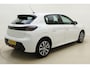 Peugeot 208 1.2T Active | 100PK | Parkeer Sensoren Achter | Apple Carplay & Android Auto | Start/Stop Knop | Bluetooth | Cruise Control | Airco