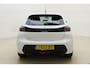 Peugeot 208 1.2T Active | 100PK | Parkeer Sensoren Achter | Apple Carplay & Android Auto | Start/Stop Knop | Bluetooth | Cruise Control | Airco