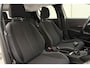 Peugeot 208 1.2T Active | 100PK | Parkeer Sensoren Achter | Apple Carplay & Android Auto | Start/Stop Knop | Bluetooth | Cruise Control | Airco