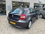 BMW 1-Serie 116i Business Line 5Drs Nieuwe apk Navigatie