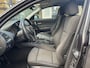BMW 1-Serie 116i Business Line 5Drs Nieuwe apk Navigatie