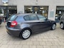 BMW 1-Serie 116i Business Line 5Drs Nieuwe apk Navigatie