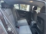 BMW 1-Serie 116i Business Line 5Drs Nieuwe apk Navigatie