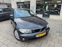 BMW 1-Serie 116i Business Line 5Drs Nieuwe apk Navigatie