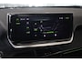 Peugeot 2008 1.2 Turbo 130-PK GT PACK EAT8 AUTOMAAT | LUXE UITVOERING | ALCANTARA BEKLEDING | 360' GRADEN CAMERA | DRAADLOZE CARPLAY | ADAPTIVE CRUISE