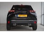 Peugeot 2008 1.2 Turbo 130-PK GT PACK EAT8 AUTOMAAT | LUXE UITVOERING | ALCANTARA BEKLEDING | 360' GRADEN CAMERA | DRAADLOZE CARPLAY | ADAPTIVE CRUISE