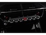 Peugeot 2008 1.2 Turbo 130-PK GT PACK EAT8 AUTOMAAT | LUXE UITVOERING | ALCANTARA BEKLEDING | 360' GRADEN CAMERA | DRAADLOZE CARPLAY | ADAPTIVE CRUISE