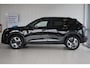 Peugeot 2008 1.2 Turbo 130-PK GT PACK EAT8 AUTOMAAT | LUXE UITVOERING | ALCANTARA BEKLEDING | 360' GRADEN CAMERA | DRAADLOZE CARPLAY | ADAPTIVE CRUISE
