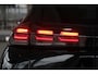 Peugeot 2008 1.2 Turbo 130-PK GT PACK EAT8 AUTOMAAT | LUXE UITVOERING | ALCANTARA BEKLEDING | 360' GRADEN CAMERA | DRAADLOZE CARPLAY | ADAPTIVE CRUISE