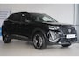 Peugeot 2008 1.2 Turbo 130-PK GT PACK EAT8 AUTOMAAT | LUXE UITVOERING | ALCANTARA BEKLEDING | 360' GRADEN CAMERA | DRAADLOZE CARPLAY | ADAPTIVE CRUISE