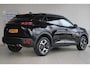 Peugeot 2008 1.2 Turbo 130-PK GT PACK EAT8 AUTOMAAT | LUXE UITVOERING | ALCANTARA BEKLEDING | 360' GRADEN CAMERA | DRAADLOZE CARPLAY | ADAPTIVE CRUISE