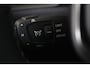 Peugeot 2008 1.2 Turbo 130-PK GT PACK EAT8 AUTOMAAT | LUXE UITVOERING | ALCANTARA BEKLEDING | 360' GRADEN CAMERA | DRAADLOZE CARPLAY | ADAPTIVE CRUISE
