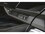 Peugeot 2008 1.2 Turbo 130-PK GT PACK EAT8 AUTOMAAT | LUXE UITVOERING | ALCANTARA BEKLEDING | 360' GRADEN CAMERA | DRAADLOZE CARPLAY | ADAPTIVE CRUISE