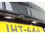 Peugeot 2008 1.2 Turbo 130-PK GT PACK EAT8 AUTOMAAT | LUXE UITVOERING | ALCANTARA BEKLEDING | 360' GRADEN CAMERA | DRAADLOZE CARPLAY | ADAPTIVE CRUISE