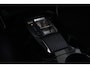 Peugeot 2008 1.2 Turbo 130-PK GT PACK EAT8 AUTOMAAT | LUXE UITVOERING | ALCANTARA BEKLEDING | 360' GRADEN CAMERA | DRAADLOZE CARPLAY | ADAPTIVE CRUISE