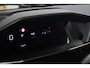 Peugeot 2008 1.2 Turbo 130-PK GT PACK EAT8 AUTOMAAT | LUXE UITVOERING | ALCANTARA BEKLEDING | 360' GRADEN CAMERA | DRAADLOZE CARPLAY | ADAPTIVE CRUISE