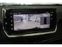 Peugeot 2008 1.2 Turbo 130-PK GT PACK EAT8 AUTOMAAT | LUXE UITVOERING | ALCANTARA BEKLEDING | 360' GRADEN CAMERA | DRAADLOZE CARPLAY | ADAPTIVE CRUISE