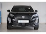 Peugeot 2008 1.2 Turbo 130-PK GT PACK EAT8 AUTOMAAT | LUXE UITVOERING | ALCANTARA BEKLEDING | 360' GRADEN CAMERA | DRAADLOZE CARPLAY | ADAPTIVE CRUISE