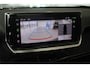 Peugeot 2008 1.2 Turbo 130-PK GT PACK EAT8 AUTOMAAT | LUXE UITVOERING | ALCANTARA BEKLEDING | 360' GRADEN CAMERA | DRAADLOZE CARPLAY | ADAPTIVE CRUISE